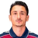P. Martinez