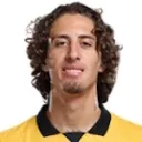 Fábio Silva