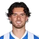 F. Kadioglu