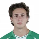 R. Riquelme