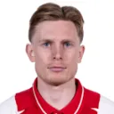 O. Edvardsen