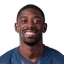 O. Dembele