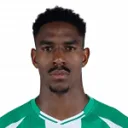 J. Firpo