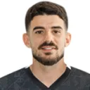 T. Androutsos