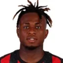 Samuel Chukwueze