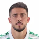 P. Fornals