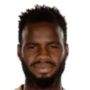 L. Coulibaly