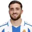 J. Salinas