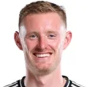 S. Longstaff