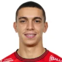 A. El Ouazzani