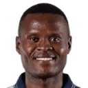 A. Samatta