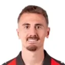 V. Rongier