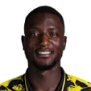 S. Guirassy