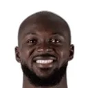 H. Koffi