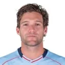 M. Alonso