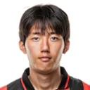 Lee Han-Beom