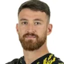 S. Ozcan
