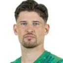 G. Kobel
