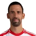 R. Khedira