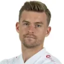 M. Mittelstädt