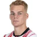 P. Lienhart
