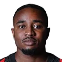 C. Nkunku