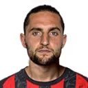 Adrien Rabiot