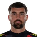 M. Ryan