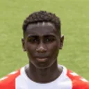 L. Miguel