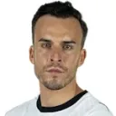 H. Tabaković