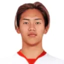 S. Kitano