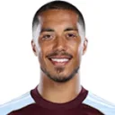 Y. Tielemans