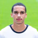 J. Mukeh