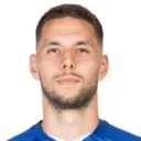 M. Pjaca