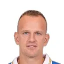 L. Dickmann