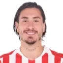J. Gimenez
