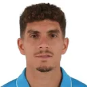 G. Di Lorenzo