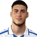 Roberto Fernández