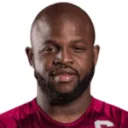 J. East