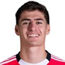António Silva