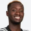 M. Diop