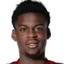 N. Aséko Nkili