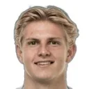 T. Jorgensen