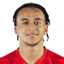 E. Mbappe