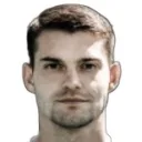 Y. Ibrahimaj
