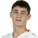 A. MaksimoviÄ
