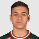 A. Batrakov