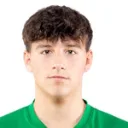 K. Szmyt