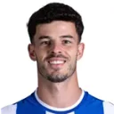 J. Pedro