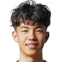 Wang Bohao